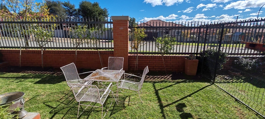2 Bedroom Property for Sale in Parys Free State